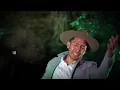 Joaquín Sosa | Por Qué Te Tengo Que Olvidar? (Mi fórmula de amor)