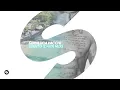 Gianluca Vacchi - Viento (Dark Mix) [Official Audio]