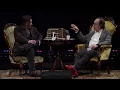 Johnny Depp on the inspiration from elliott smith