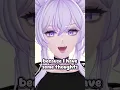 Download Lagu Imagine Not Knowing Things