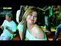 MENEPI   EVIS RENATA - DEVISA MUSIC ANNIVERSARY KE 3 BLOBOK ORGANIZER - SUNSET BADENGAN