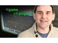 The Computer That Changed Everything Altair 8800 - Computerphile