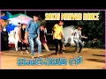 Download Lagu Sakhi marwad || dance on vinayaka chaturthi