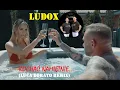 Lagu LUDOX - Kochać namiętnie to nie grzech [Luca Dorato Remix 2025]