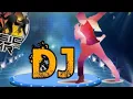 Download Lagu Tukur Tukur Dekhte Ho Kya remix DJ song