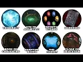 Every Legendary MCU Artifact Explained in 9 Minutes