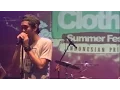 Download Lagu Sheila On 7 - Tanyaku ( LIVE ) at JaKCloth Mei 2016