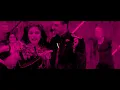 Angreji Wali Madam (Lyrical Remix) | Kulwinder Billa | Dr Zeus | Shipra Goyal Ft Wamiqa Gabbi