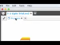 EV3 Part 2 Saving a File