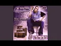 Download Lagu Get On Ya Feet Girl