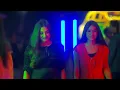Collar Bone (Official Video) : Amrit Maan | Himanshi Khurana | Tru Makers | Punjabi Song