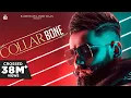 Download Lagu Collar Bone (Official Video) : Amrit Maan | Himanshi Khurana | Tru Makers | Punjabi Song