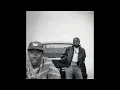 hey now - Kendrick Lamar (feat. dody6 & Tyler, The Creator)
