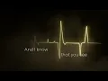 Taylor Swift - Tell Me Why (Taylor's Version) (Lyric Video)
