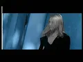 Thievery Corporation - Lebanese Blonde
