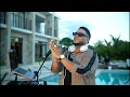 Download Lagu WILLIE GONZALEZ VS EDDIE SANTIAGO EN VIVO DJ JOE CATADOR DESDE BANI VILLA LA CHIQUITA