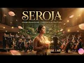 Lagu SEROJA - Husein Bawafie (Grand Jazz Orchestra \u0026 Choir Version) | By Dika Project