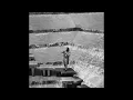 Download Lagu take off everything (kendrick x radiohead)