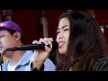 Download Lagu MAHALINI - SIAL, NIDJI - SUDAH, TILL IT HURTS, LUCKY STRIKE | THE CONRNERAY ( FAKEHERO LIVE STUDIO )