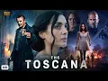 Download Lagu The Toscana | Full Movie | Anders Matthesen | Romantic Drama Film \