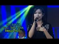 Download Lagu Banyu Moto Yeni inka om Adella