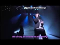 Download Lagu [Vietsub + Kara] Last Snow - Yuya Matsushita