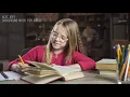 Educational Teaching Music | Instrumental Tracks for Academic Content