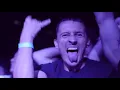 King Diamond - Sleepless Nights - Live at The Fillmore (OFFICIAL)