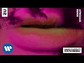 Download Lagu David Guetta ft Justin Bieber - 2U (Afrojack Remix) [official audio]