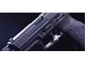 Heckler Koch VP9 Tactical