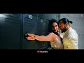 Jaadu (Full Video): Saif Ali Khan | Jaideep A | Nikita D | OAFF,Savera,Raghav,Kumaar | Jewel Thief