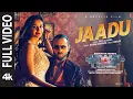 Download Lagu Jaadu (Full Video): Saif Ali Khan | Jaideep A | Nikita D | OAFF,Savera,Raghav,Kumaar | Jewel Thief