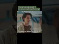 Download Lagu Hana mau cerai dengan suaminya | Losmen Bu Broto ep  4 Part 10