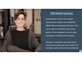 Salon Owner My budget planning for the future Part 3 Khan Academy