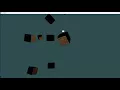 OpenGL LearnOpenGL COM Lighting Part 6 Troubleshooting Diffuse Lighting Visual Studio 2017
