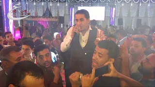 أحمد شيبه حبة البن مليونية الحاج مأمون الغنام الغابشة إدفينا شركة عياد للتصوير والليزر 