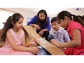How To Get Into Inquiry-Based Learning Part 3 - 5 Skills to Become an Inquiry Teacher