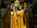 Download Lagu Albela Sajan Aayo Ri ❤️#youtube #youtubeshorts #music #classicalmusic #live #song