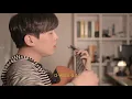 IU (아이유) - Someday (Dream High OST) (cover)