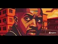 MR JAZZIQ BEST HITS AMAPIANO MIX 2025 P X .DJ STUZI