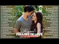 Download Lagu Love Songs 80s 90s ♥ Oldies But Goodies - Best Romantic Love Songs Westlife.MLTR.Boyzone