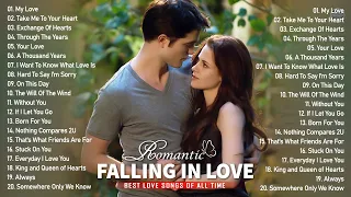 Love Songs 80s 90s Oldies But Goodies Best Romantic Love Songs Westlife MLTR Boyzone 