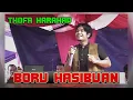 Download Lagu BORU HASIBUAN THOFA HARAHAP LAGU TAPSEL