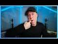 Download Lagu CONTROLEER JE MIXEN ZO!