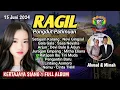 Download Lagu KERTAJAYA SIANG 1 - RAGIL PONGDUT
