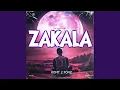 Download Lagu ZAKALA