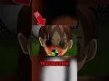 Download Lagu The Terrifying Story Of Traumatrix 💀| BEN 10 🟢 | Carnitrix | BloodTrix | Omnitrix | Chaquetrix
