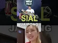 Download Lagu SIAL KOPLO JAIPONG