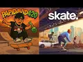 Download Lagu Fun new skate. Clips with the boyz 