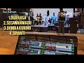 Lagu Full Album Ngabret Music Studio